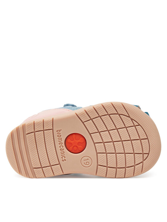 Biomecanics Biomecanics Sandaalid 252191 M Sinine