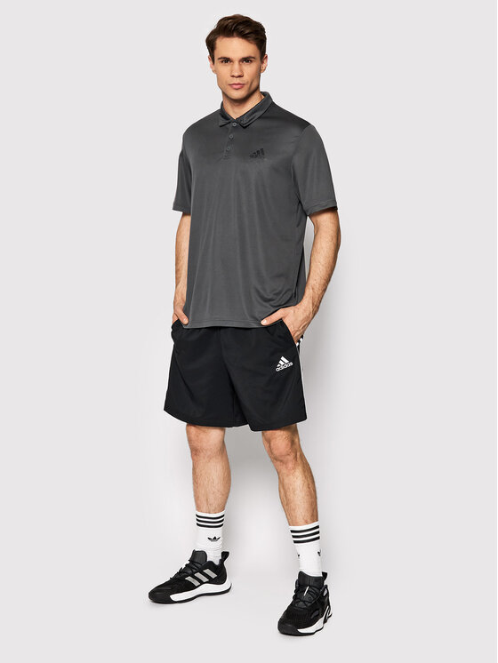 Maglietta tecnica Aeroready Designed To Move Sport...