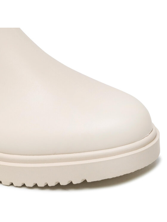 Grand Canyon Grand Canyon Kalossid AJ0316-1 Valge