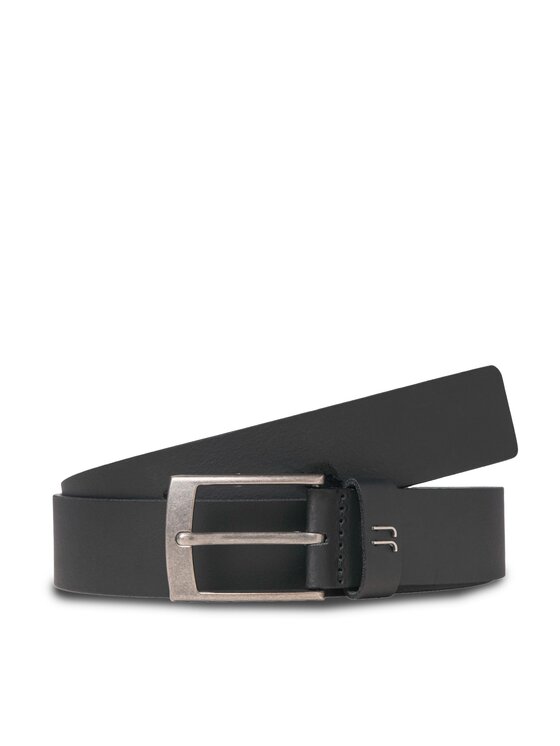 Cintura da uomo Jack&Jones
