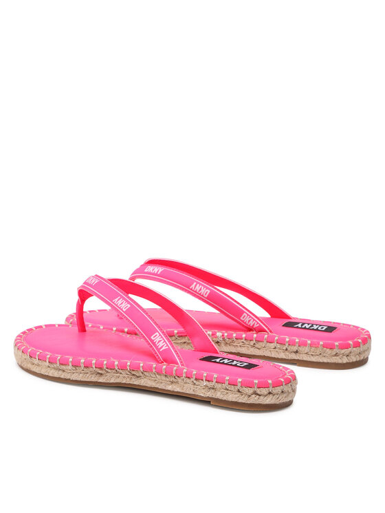 Espadrilles dkny shop