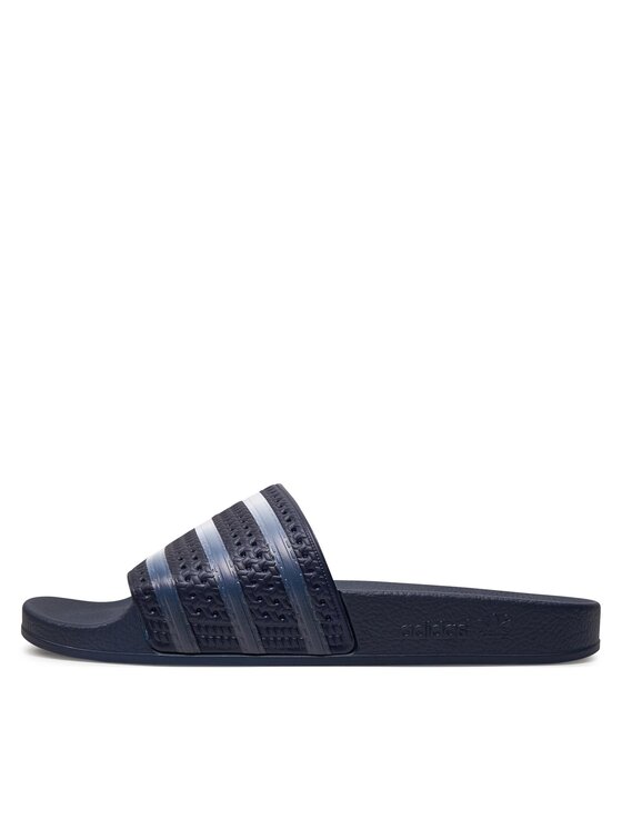 adidas adidas Şlapi Adilette IF3703 Bleumarin