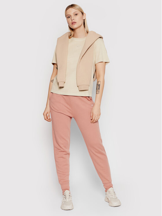Reebok wide fit outlet