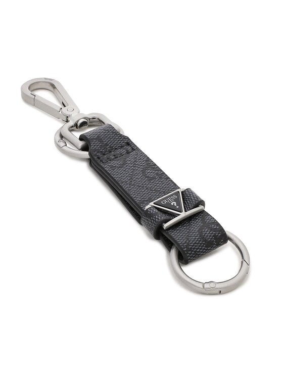 Portachiavi Guess