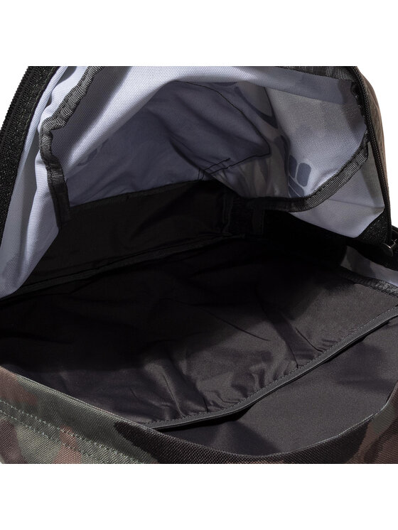 Columbia Columbia Kuprinė Zigzag 22l Backpack 1890021316 Žalia