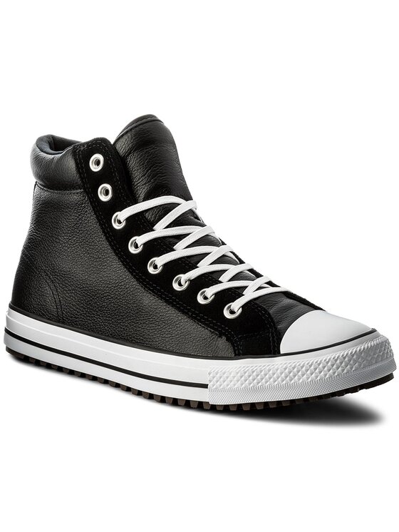 Ctas boot 2025 pc hi