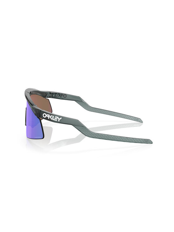Oakley Oakley Γυαλιά ηλίου 327 Μαύρο