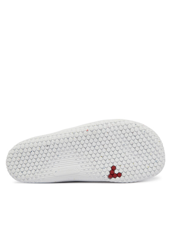 Vivo Barefoot Vivo Barefoot Laisvalaikio batai Primus Sport IV 105459 Tamsiai mėlyna