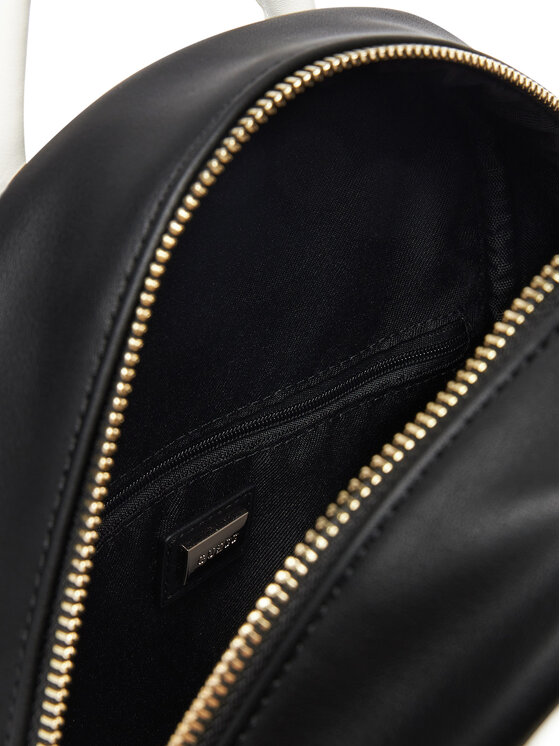 Guess Guess Hátizsák V5YZ05 WHDX0 Fekete