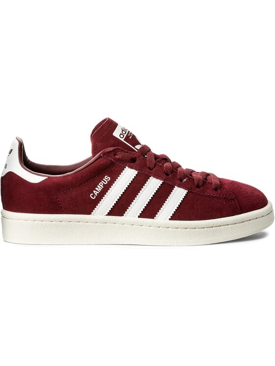 Campus bz0087 best sale
