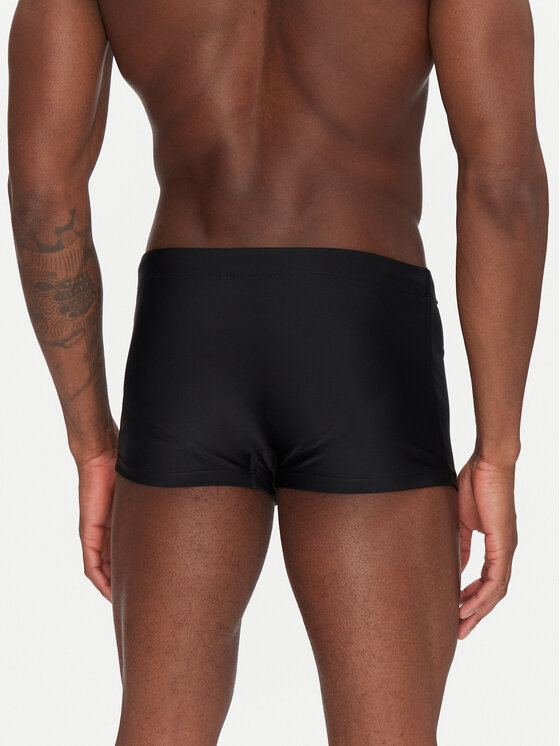 YSABEL MORA YSABEL MORA Badehose 90306 Schwarz