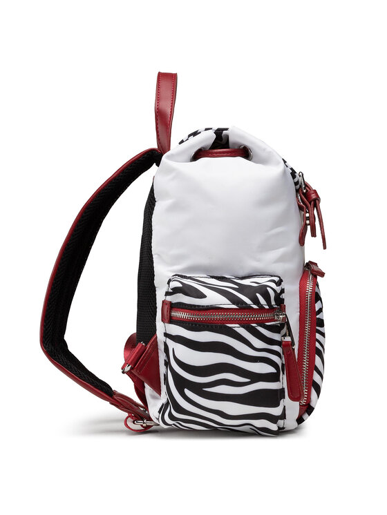 Zaino RX3338 Bianco