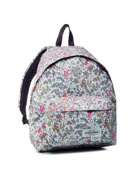 Sac deals eastpak liberty