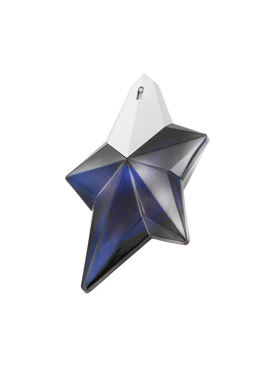 Mugler Mugler Mugler Angel Elixir 50ml woda perfumowana Woda perfumowana