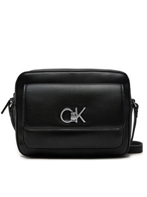 Borsetta Calvin Klein