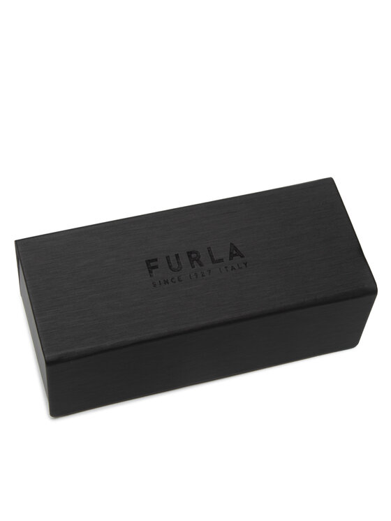 Occhiali da sole Sunglasses SFU592