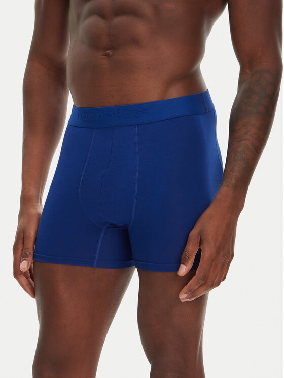Komplet bielizny Reebok