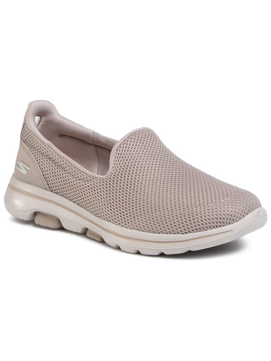 Skechers goga walk top