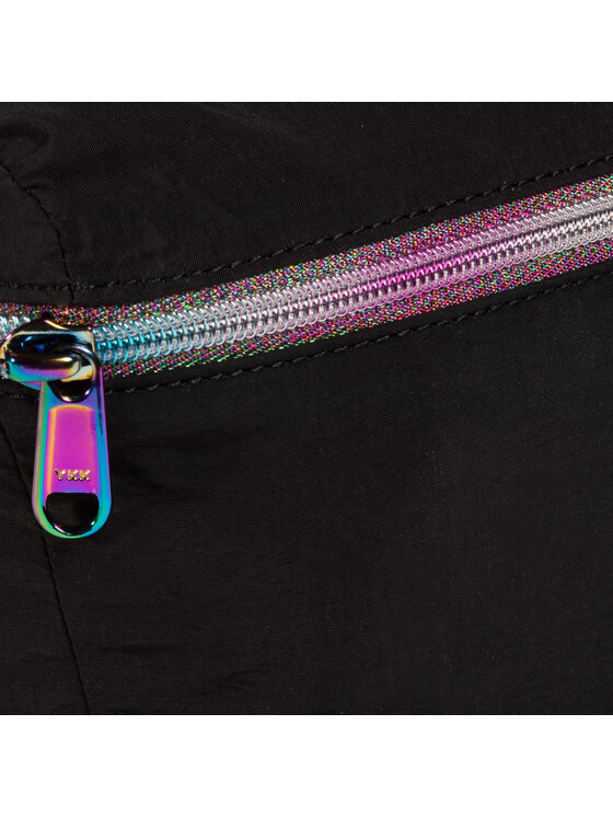 Levi's® Levi's® Gürteltasche﻿ 38115-0115 Schwarz