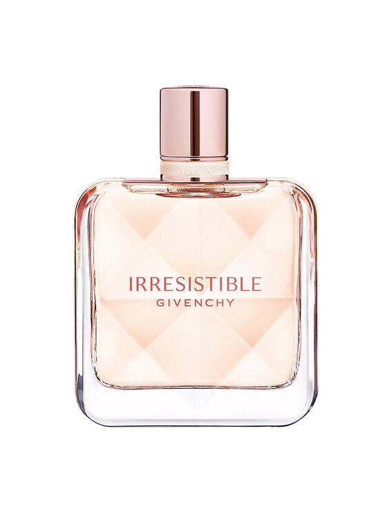 Givenchy Givenchy Irresistible Eau de Toilette Fraiche Woda toaletowa