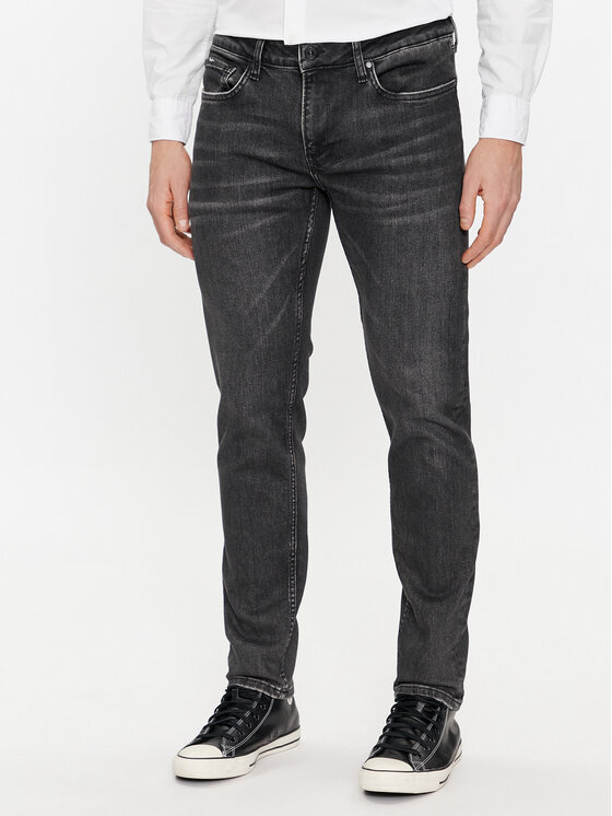 Дънки Pepe Jeans