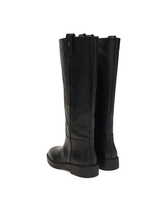 Nokwol Nokwol Zābaki Jose Melns