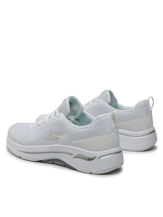 Skechers c Go Walk Arch Fit 124404 WSL Modivo.ua