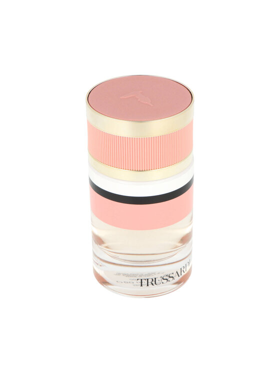 Trussardi Trussardi Feminine Woda perfumowana