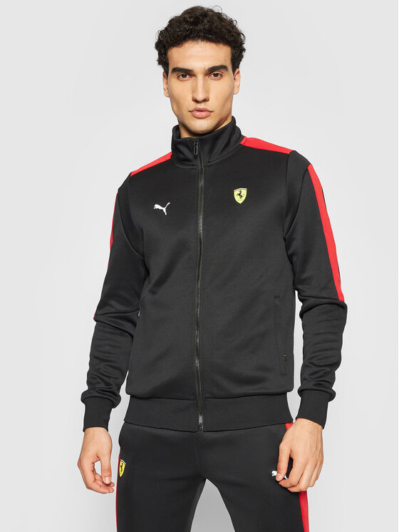 Puma ferrari scuderia sale