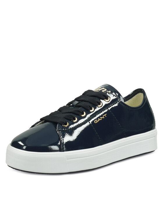 Gant Gant Sneakers 30531829 Dunkelblau