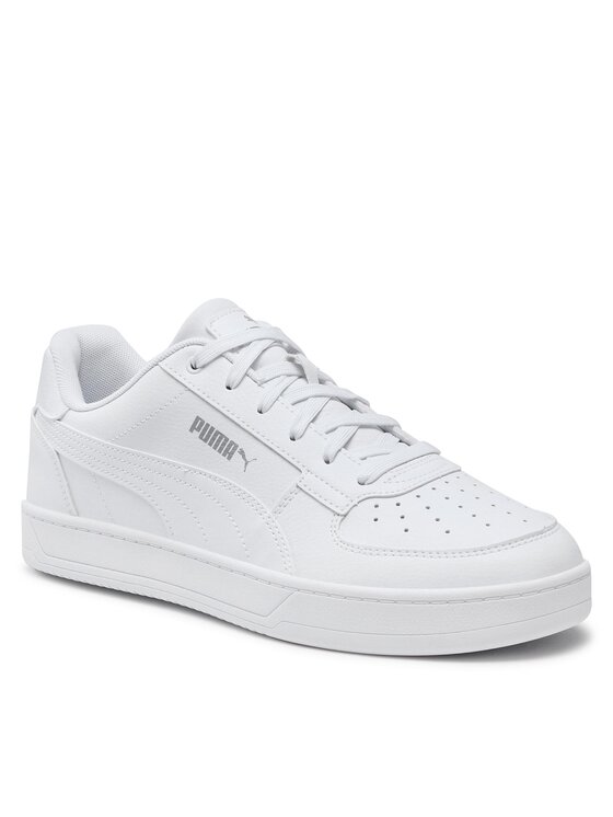 Puma Puma Laisvalaikio batai Caven 2.0 392290 02 Balta