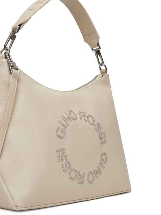 Gino Rossi Gino Rossi Handtasche WEN-44 Beige