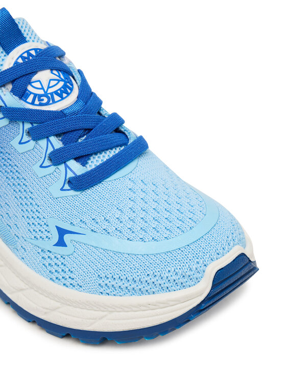 Primigi Primigi Sneakers 1378322 M Blu