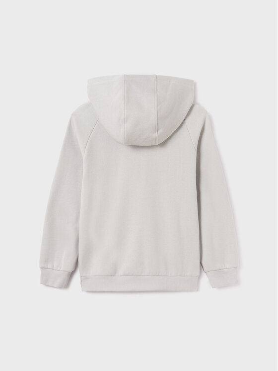 Mayoral Mayoral Jopa 7.429 Siva Regular Fit