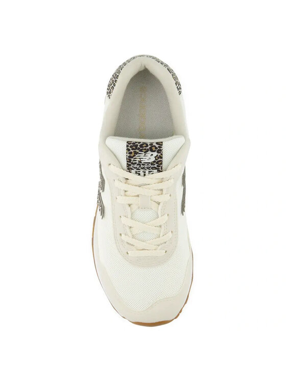 New Balance New Balance Sneakersy W5156FP Beżowy