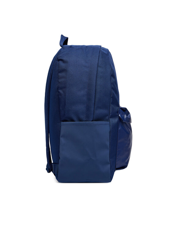 adidas adidas Plecak Classic Back-to-School 3-Stripes IS7041 Niebieski