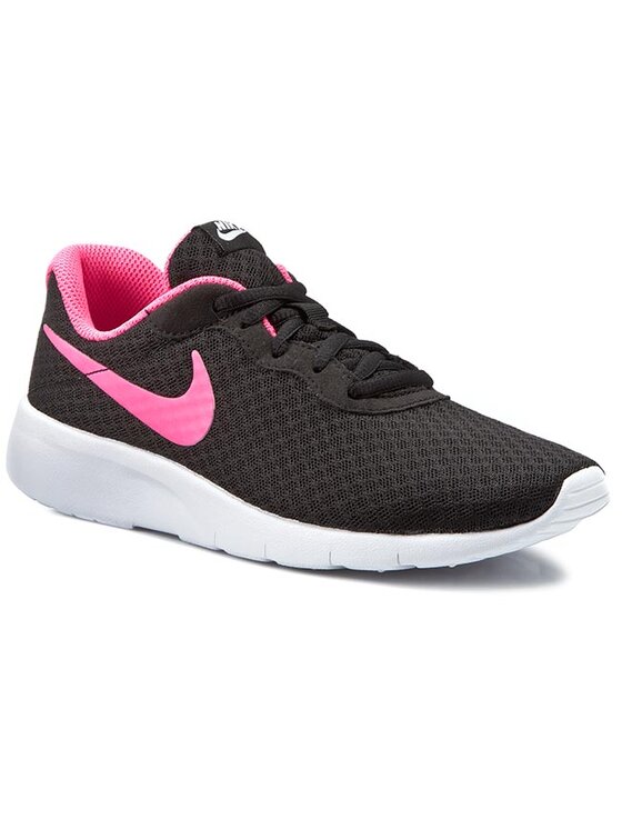 Nike c Tanjun GS 818384 061 Modivo.ua