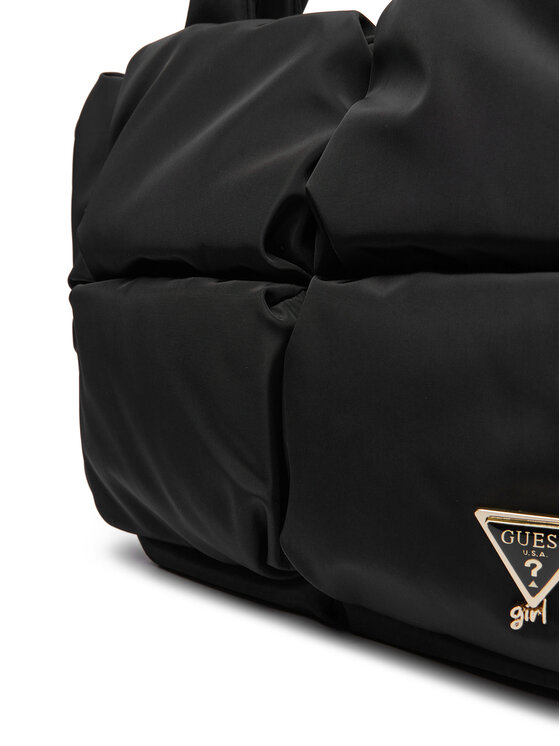 Guess Guess Soma J5BZ36 WFTO0 Melns