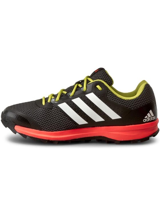 Adidas aq58 shop