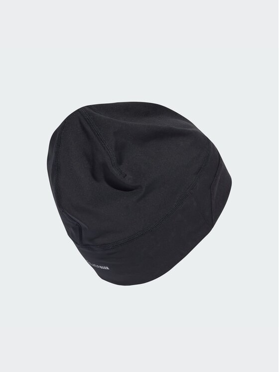 adidas adidas Czapka 152131 Czarny