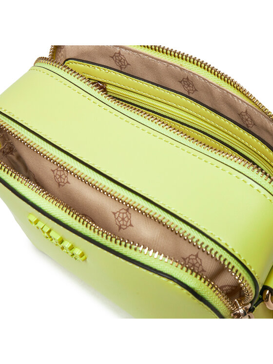 Guess Guess Soma Sarita (VG) HWVG93 27140 Dzeltens