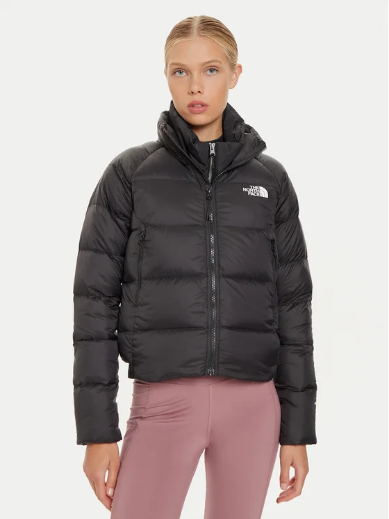 The north face co discount
