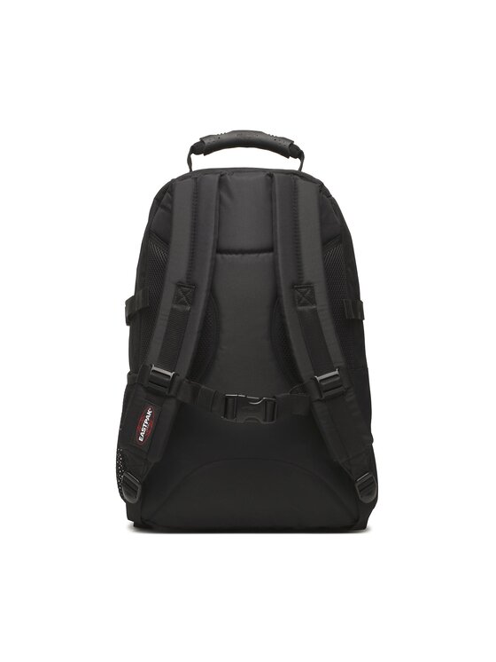 Eastpak Eastpak Rucksack Tutor EK000955 Schwarz