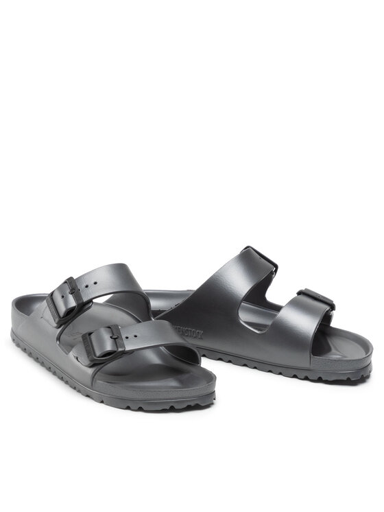 Birkenstock 1001498 on sale