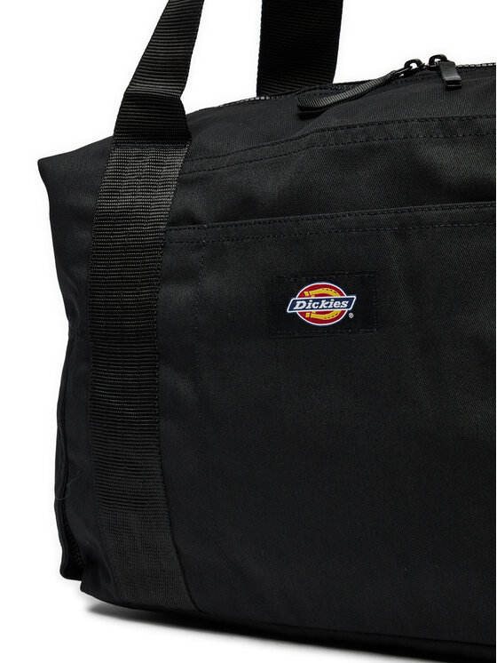 Dickies Dickies Tasche DK0A4YHM Schwarz