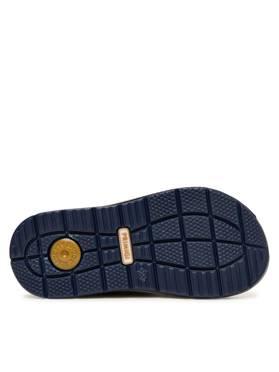 Primigi Primigi Sandale 1365500 S Tamnoplava