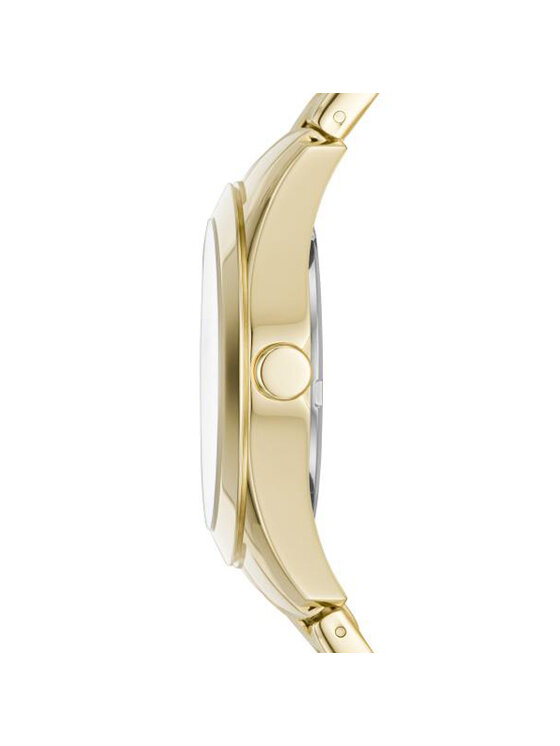 DKNY DKNY Orologio NY2873 Oro