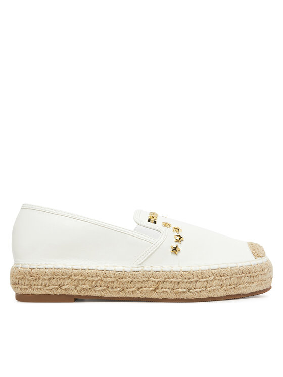 Espadryle DeeZee