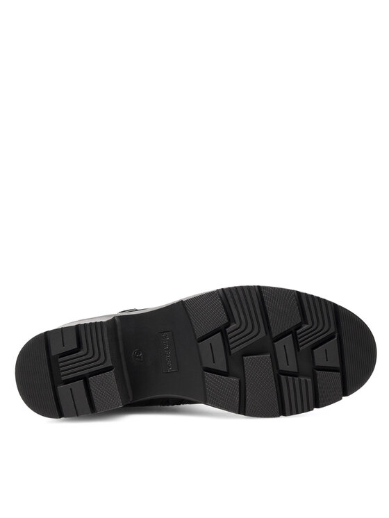 Clara Barson Clara Barson Aulinukai LAIA WS6180-02 Juoda