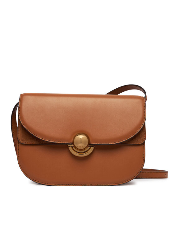 Furla Furla Geantă Sfera S WB01355 BX0428 BG RY000 Maro